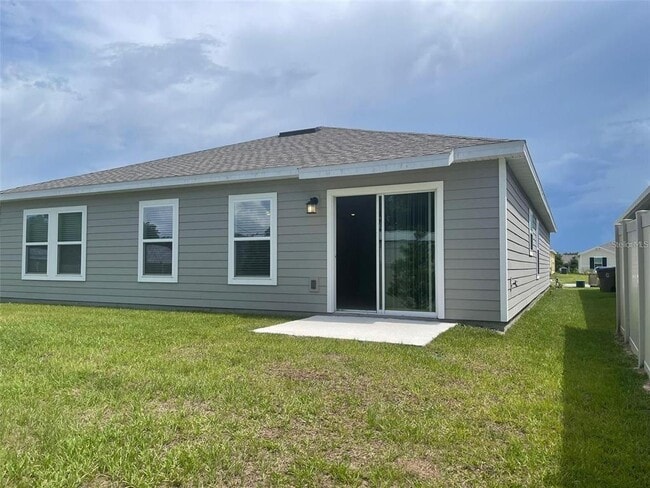 Building Photo - 4491 Magnolia Ridge Ct