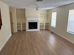 Building Photo - 9711 Pine Pass Dr