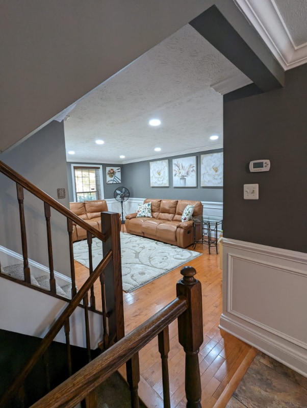 Building Photo - 8113 Mandan Terrace