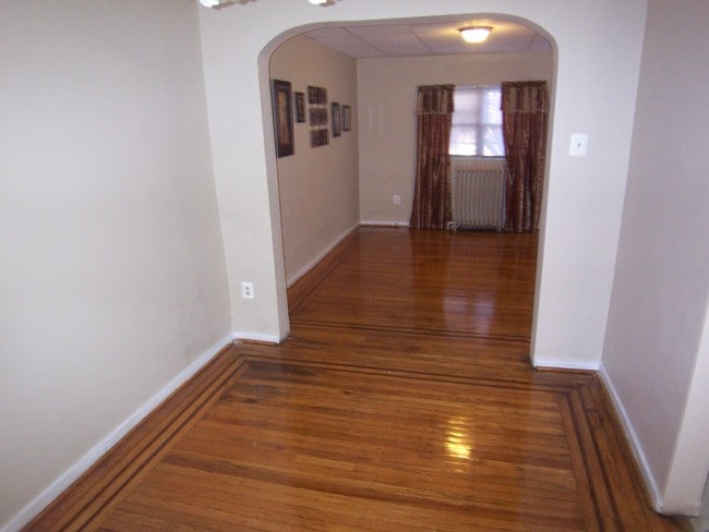 Foto del edificio - 1514 S Corlies St