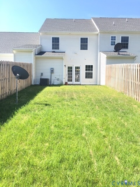 Foto del edificio - 2076 Forest Cir