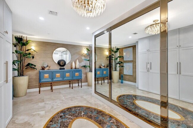 Foto del edificio - 155 S Ocean Ave