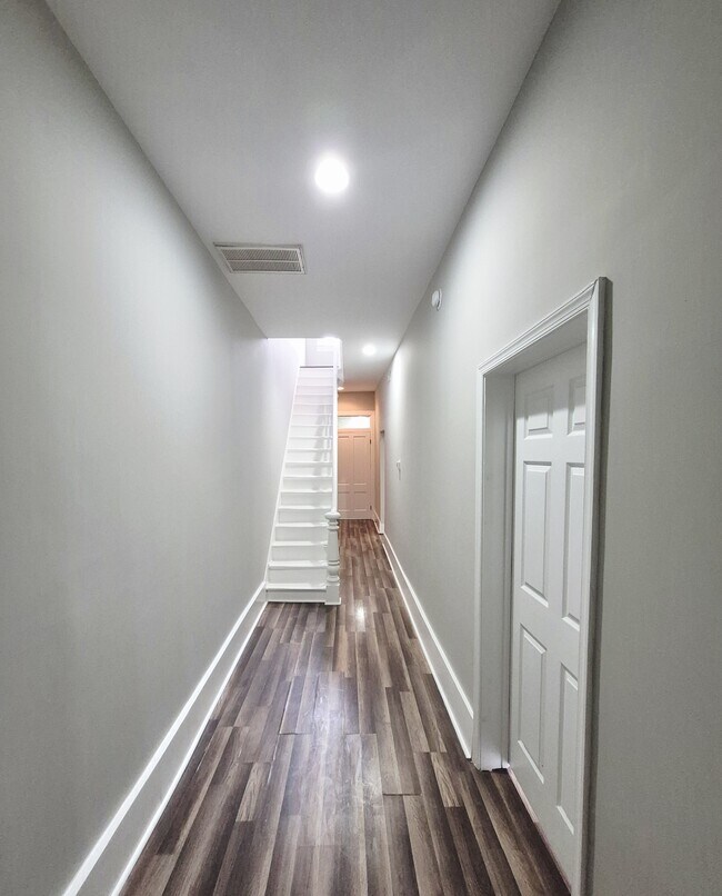 Foto del edificio - 2820 Q St