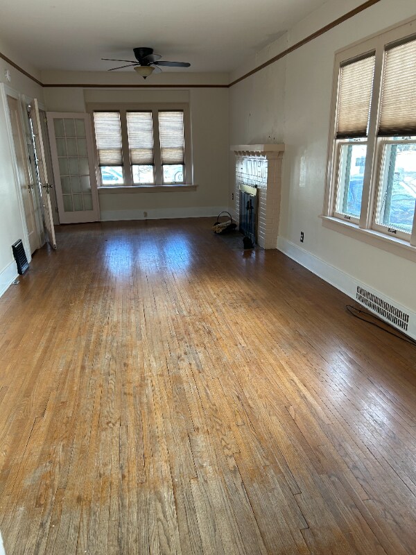 Foto del edificio - 610 4th Ave N