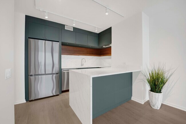 Foto del edificio - 900 N Lake Shore Dr