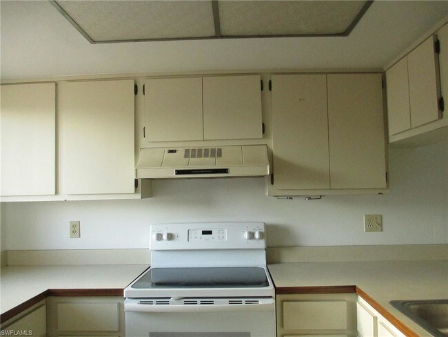 Foto del edificio - 4616 SE 6th Ave