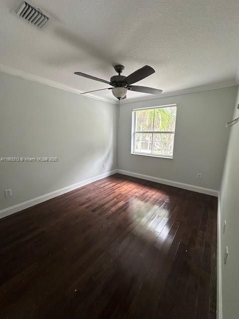 Foto del edificio - 16835 SW 49th Ct