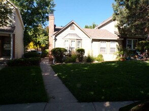 Building Photo - 9644 W Chatfield Ave