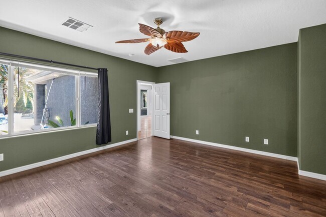 Foto del edificio - 8606 Kennedy Heights Ct