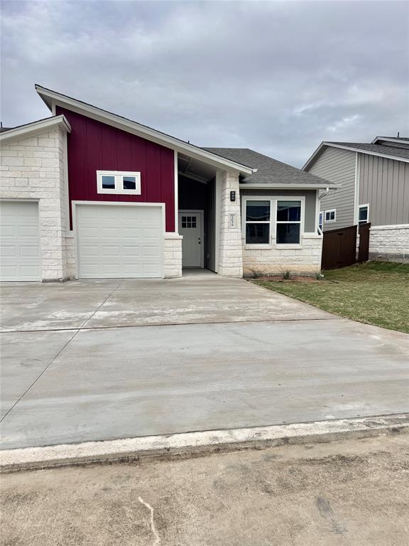 Building Photo - 105 Zayd Ct