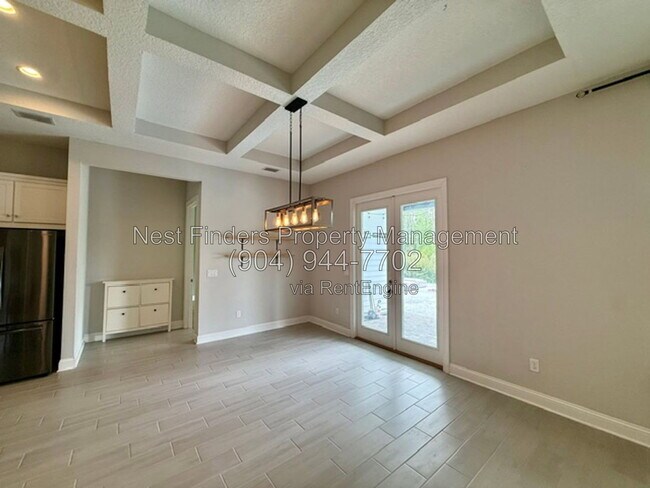 Foto del edificio - 58 Valley Falls Way