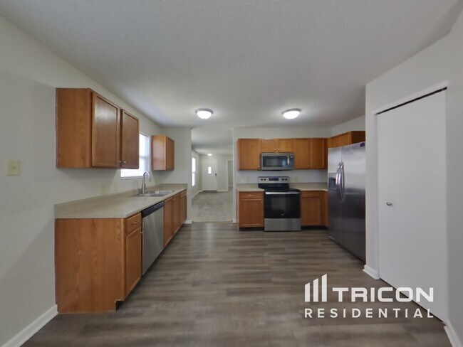 Foto del edificio - 2604 Woodfield Blvd