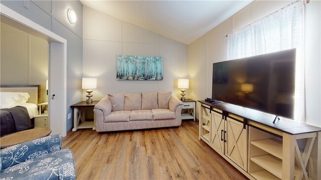 Photo - 5585 Straub Rd Apartment