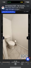 Building Photo - 1111 SW 6th Ct