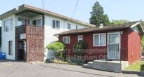 Primary Photo - 7394 Birch Bay Dr