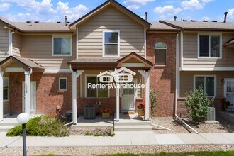 Building Photo - 7520 W Coal Mine Ave