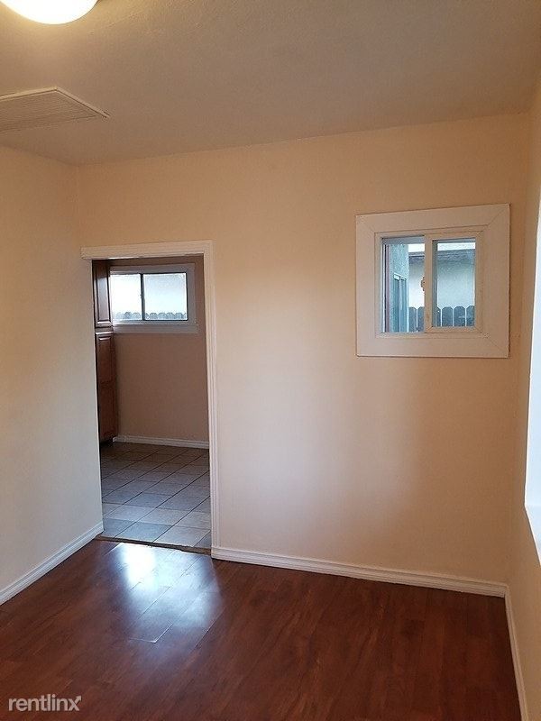 Primary Photo - 2 br, 1 bath House - 3908 Seneca Avenue