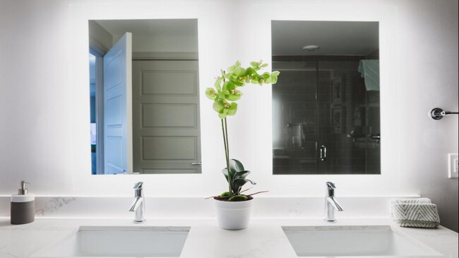 Foto del edificio - 2828 Peachtree Rd NW