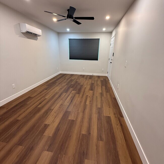 Foto del edificio - 4523 N 27th Dr