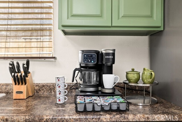 Building Photo - 632 Kenoak Dr