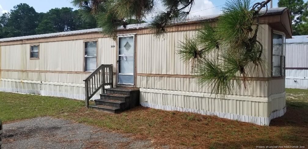 Primary Photo - 3536 Town and Country Dr