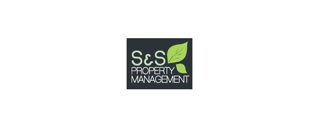 S & S Property Management