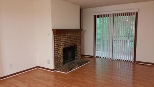 Building Photo - 912 Hearthridge Ct