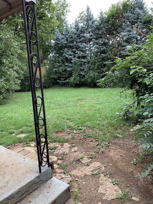 Building Photo - 1459 Townley Dr