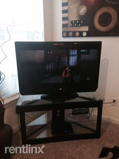 Foto del edificio - 1924 Stratford