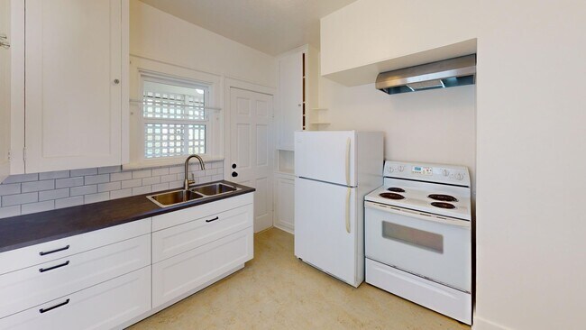 Photo - oat8681 Apartment