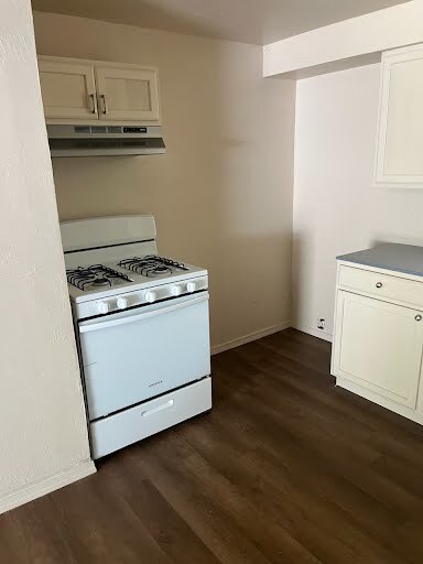 Foto del edificio - 4104 SE 22nd St