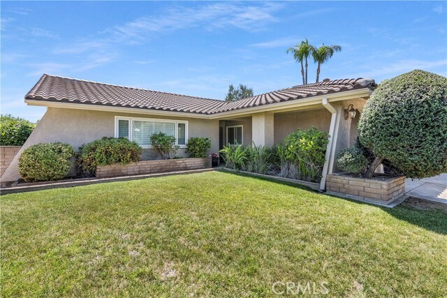 Building Photo - 1460 Timberlane Dr