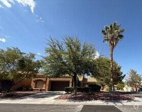 Building Photo - 8524 Willowrich Dr