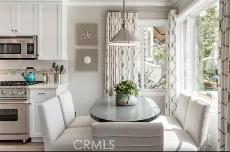 Foto del edificio - 209 Opal Ave