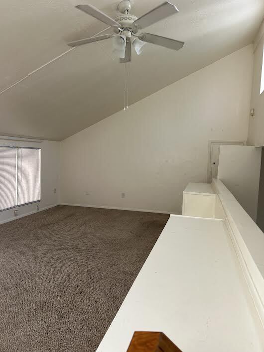 Foto del edificio - 26601 Primrose Ct
