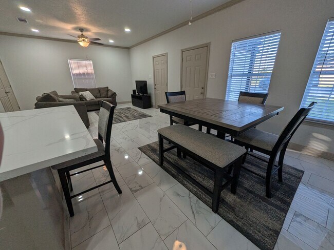 Foto del edificio - 2995 Pecos St