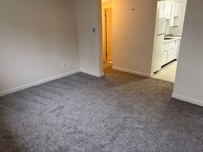 Building Photo - 57 Newbury Ave