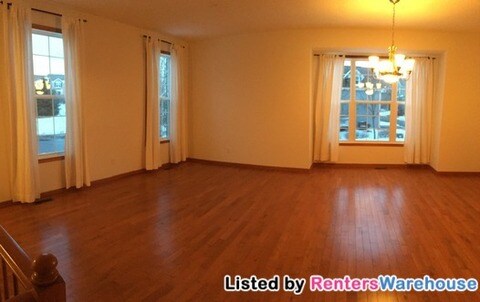 Primary Photo - 9990 Vervain Dr