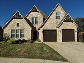 Building Photo - 921 Vintners Ct