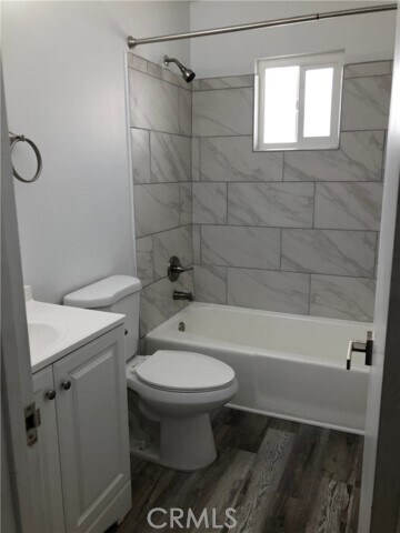 Foto del edificio - 2117 G St