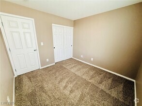Building Photo - 9152 Beautiful Flower Ct