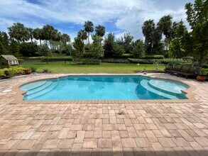 Building Photo - 11720 Waterway Cir
