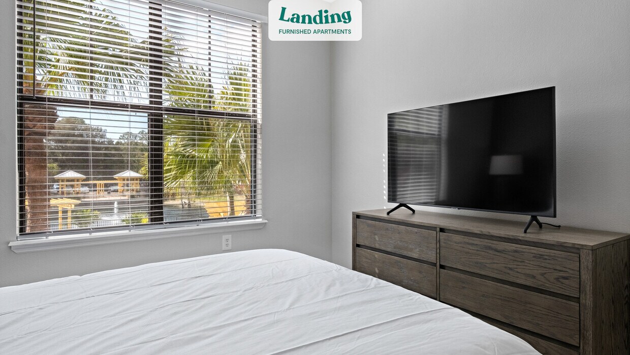 5150 Net Dr Unit 3409.1396134, Tampa, FL 33634 Apartment for Rent in Tampa, FL