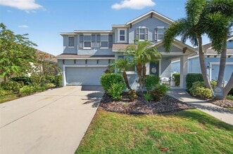 Building Photo - 5227 ADMIRAL POINTE Dr