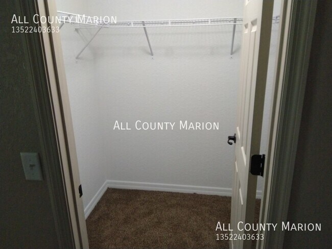 Foto del edificio - 5345 NW 55th Ct, Ocala, FL 34482