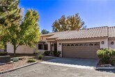 Foto principal - 1911 Hobson Dr