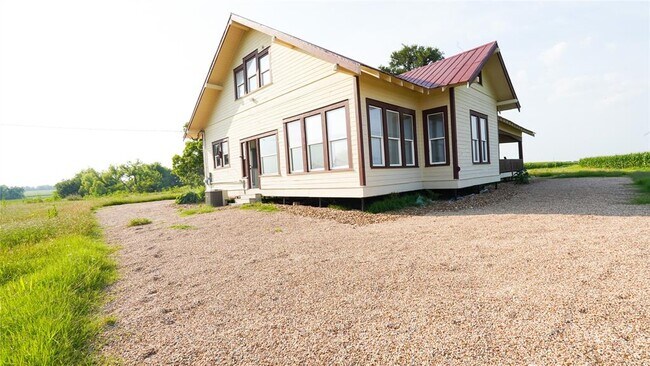 Building Photo - 15501 FM1100