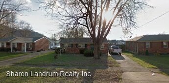Foto principal - 3 br, 1 bath House - 5402 Logwood Ave
