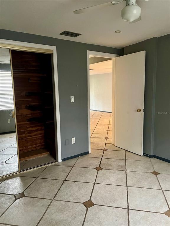 Building Photo - 4224 Touchton Pl