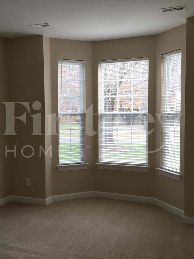 Foto del edificio - 1504 Aries Ln